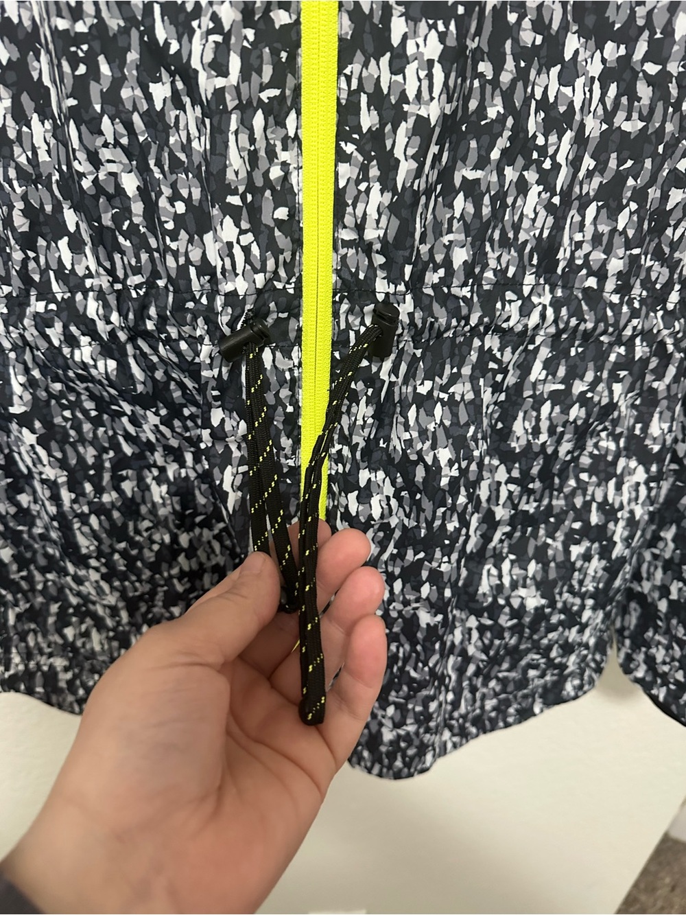 Fabletics Jacket - Picture 3 of 6
